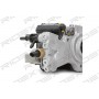 3918H16874R RIDEX Насос високого тиску