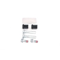 1 987 470 643 BOSCH Комплект напрямної гільзи