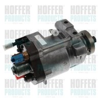 7508622R HOFFER Насос високого тиску
