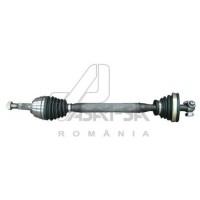 30212 ASAM Привідний вал