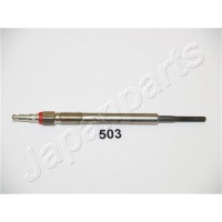 CE-503 JAPANPARTS Свічка розжарювання