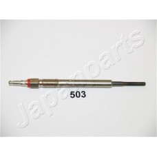 CE-503 JAPANPARTS Свічка розжарювання