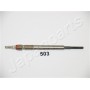 CE-503 JAPANPARTS Свічка розжарювання
