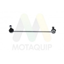 Тяга стійка стабілізатор MOTAQUIP VSL890