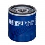 H344W HENGST FILTER Масляний фільтр