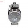 DCP17008 DENSO Компресор кондиціонера