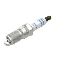 0 242 225 670 BOSCH Свічка запалювання