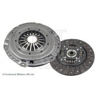 ADW193054 BLUE PRINT Комплект зчеплення