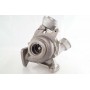 5112647N Henkel Parts Компресор наддуву