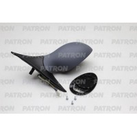 PMG0107M05 PATRON Зовнішнє дзеркало