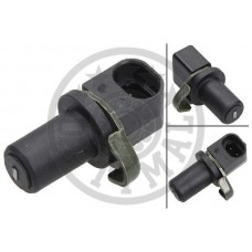 06-S492 OPTIMAL Датчик частота обертання колеса