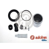 D41095C AUTOFREN SEINSA Ремкомплект, Гальмівний супорт