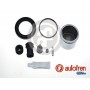 D41095C AUTOFREN SEINSA Ремкомплект, Гальмівний супорт