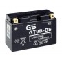 GS-GT9B-BS GS Стартерна акумуляторна батарея
