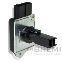 30280 BREMI Розхідомір повітря