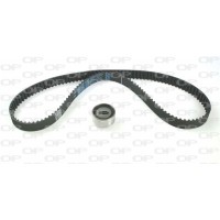 TBK5133.01 OPEN PARTS Комплект ременя ГРМ