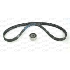TBK5133.01 OPEN PARTS Комплект ременя ГРМ