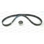 TBK5133.01 OPEN PARTS Комплект ременя ГРМ