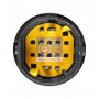 12.74302SP DT Spare Parts Основна фара
