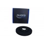 QD2257HC QUARO Гальмівний диск