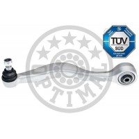G5-508 OPTIMAL Ричаг незалежної підвіски колеса, подвеска колеса