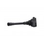 ICC-6549 KAVO PARTS Котушка запалювання