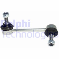 TC1531 DELPHI Тяга стійка стабілізатор