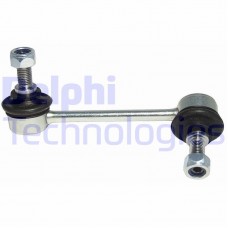 TC1531 DELPHI Тяга стійка стабілізатор