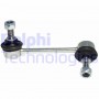 TC1531 DELPHI Тяга стійка стабілізатор