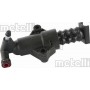 54-0084 METELLI Робочий циліндр система зчеплення