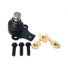 357407365 ÜRO Parts Шарнір незалежної підвіски поворотного важеля