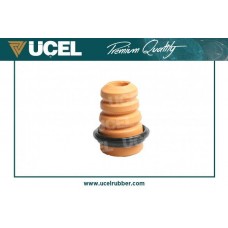 31224 UCEL Буфер амортизація