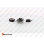 1635067480 EUROREPAR Водяний насос комплект зубчастого ременя