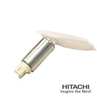 2503494 HITACHI Паливний насос