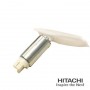 2503494 HITACHI Паливний насос