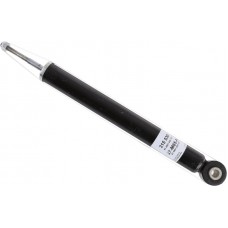 315530 SACHS Амортизатор