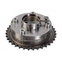 177744 FEBI BILSTEIN Шестерня приводу розподільного валу