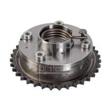 177744 FEBI BILSTEIN Шестерня приводу розподільного валу