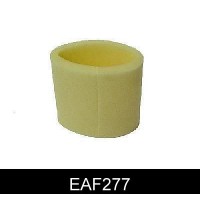 EAF277 COMLINE Повітряний фільтр