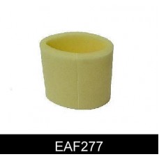 EAF277 COMLINE Повітряний фільтр