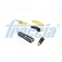 TK08-1156 FRECCIA Комплект цілі приводу розподільного валу