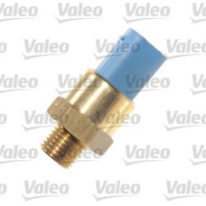 820318 VALEO Термовимикач вентилятор радіатора