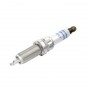 0 242 129 500 BOSCH Свічка запалювання
