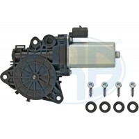 490482 ERA Електродвигун склопідйомник