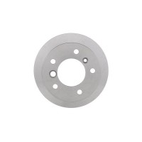 0 986 478 863 BOSCH Гальмівний диск