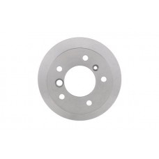 0 986 478 863 BOSCH Гальмівний диск