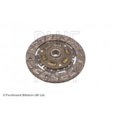 ADT33102 BLUE PRINT Диск зчеплення