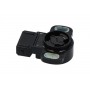 ETP-5502 KAVO PARTS Датчик поло жіння дросельної заслінки