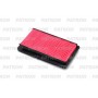 PF1118 PATRON Повітряний фільтр