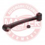 10764-PCS-MS MASTER-SPORT GERMANY Тяга стійка стабілізатор
